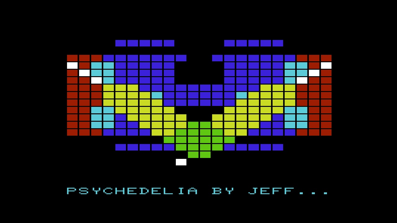 C64-PSYCHEDELIA-VIC20