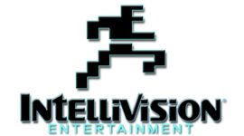 Intellivision Entertainment