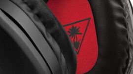 Turtle Beach Recon 70N