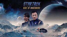 STO_RiseofDiscovery_KeyArt