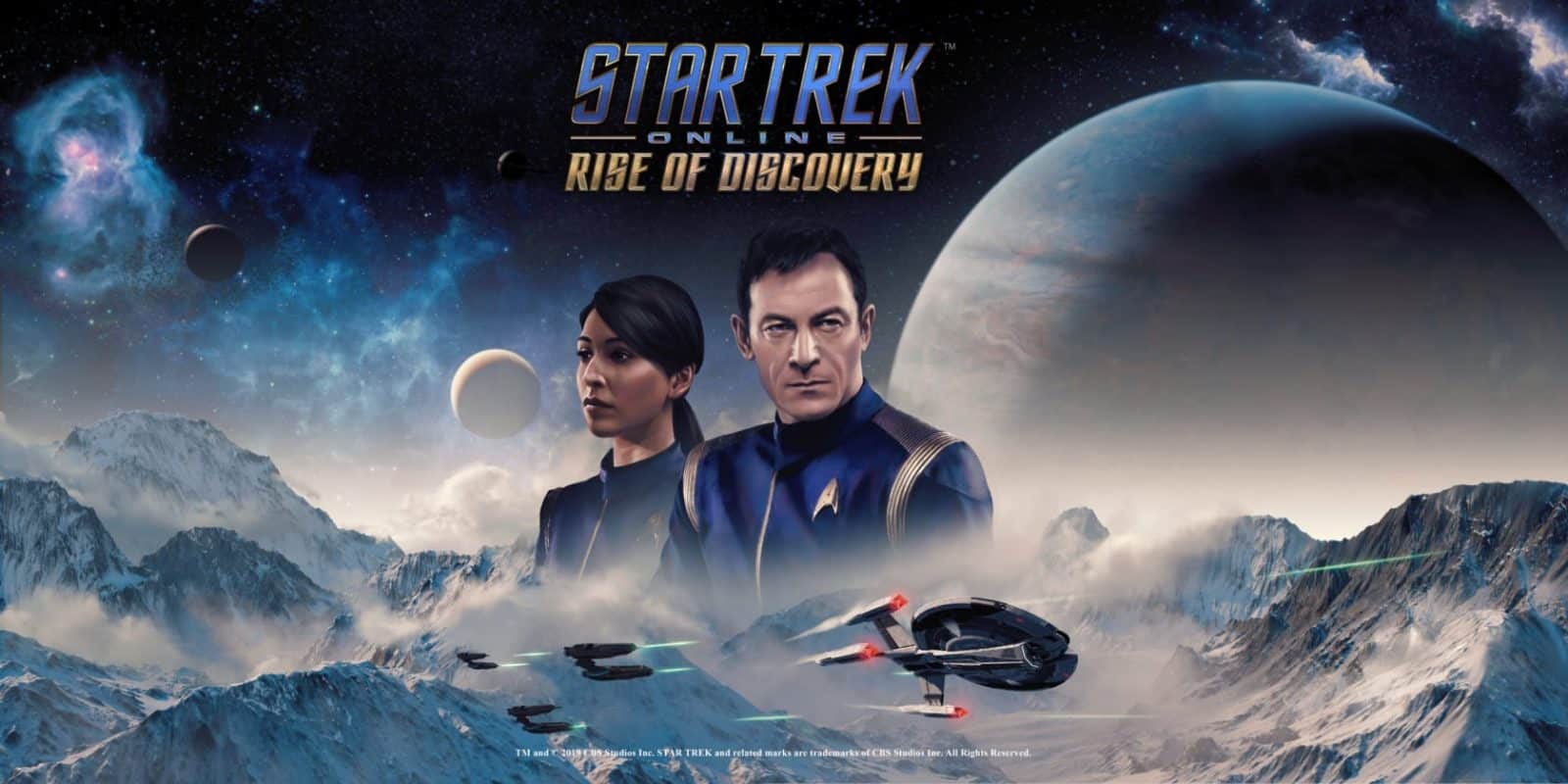 STO_RiseofDiscovery_KeyArt