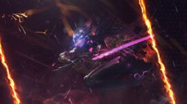 Schalke im eSport Ein durchwachsenes Jahr