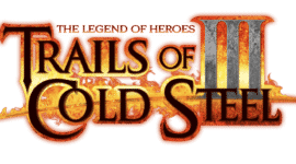 TOCS3_LOGO_Transparent-BG