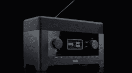 Teufel Radio 3sixty