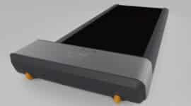 Walking Pad