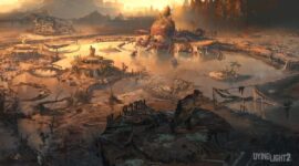 Dying Light 2