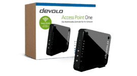 devolo Access Point One