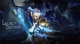 legacy-of-discord-news-810×456