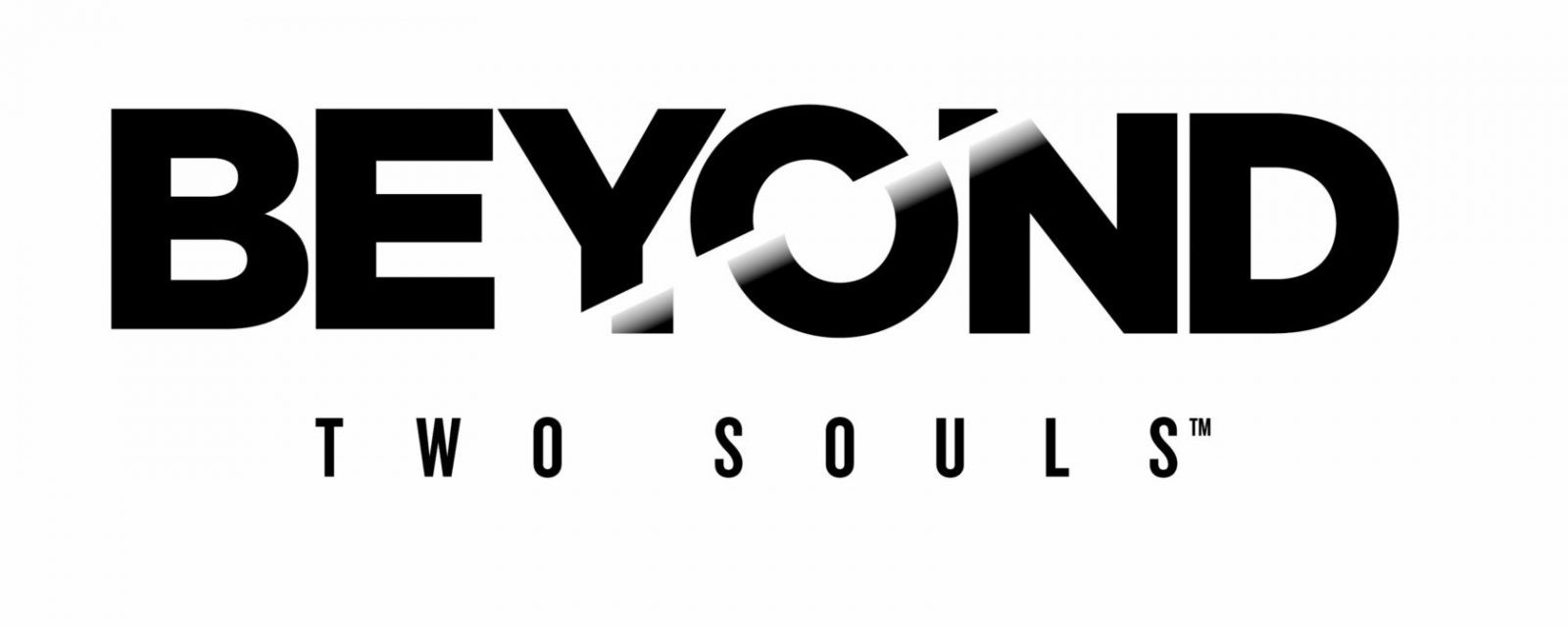 Beyond Two Souls Logo