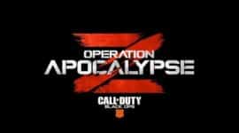 Operation: Apokalypse Z Logo