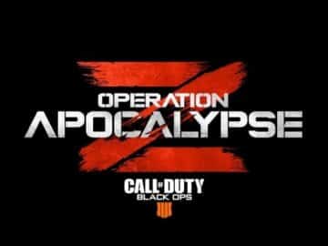 Operation: Apokalypse Z Logo