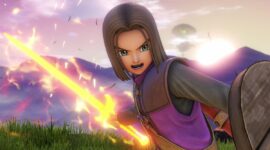 Super Smash Bros. Ultimate