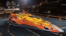 Elite-Dangerous-Lavecon-Skin