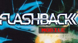Flashback