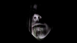 Infliction