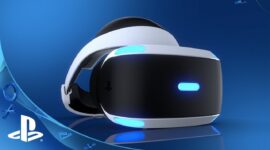 PlayStation VR 2