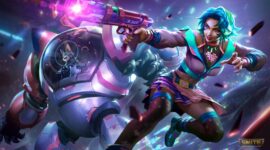 Smite