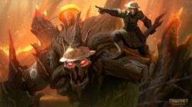 Smite