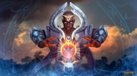 Smite