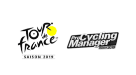 Tour-de-France-Pro-Cycling-Manager-2019-Logo