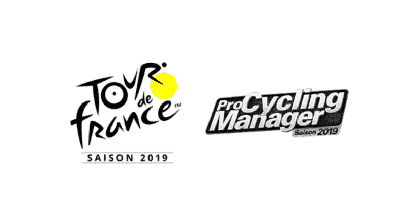 Tour-de-France-Pro-Cycling-Manager-2019-Logo