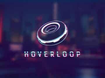 Hoverloop