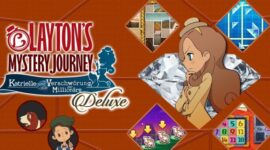 laytons mystery journey switch