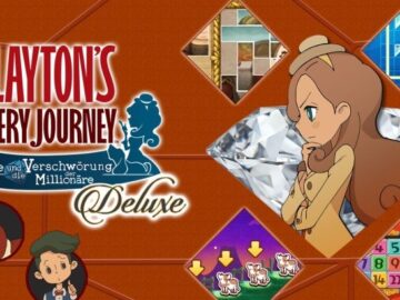 laytons mystery journey switch