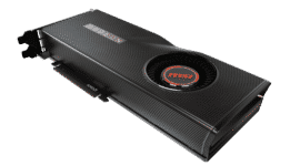 AMD Radeon RX5700