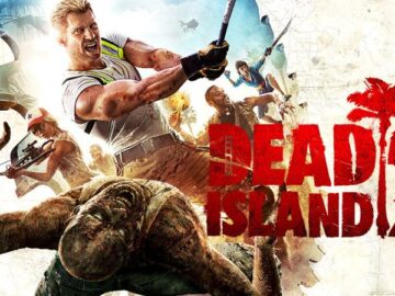 Dead Island 2