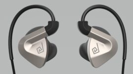 Drown Audio