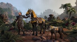 ESO_Scalebreaker_CE_in-body