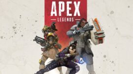 Apex-Legends-Solomodus