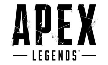 Apex-Legends-Solomodus-Logo