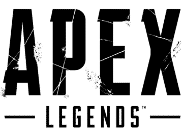 Apex Legends Logo