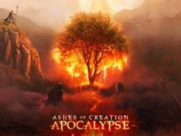 Ashes-of-creation-apocalypse