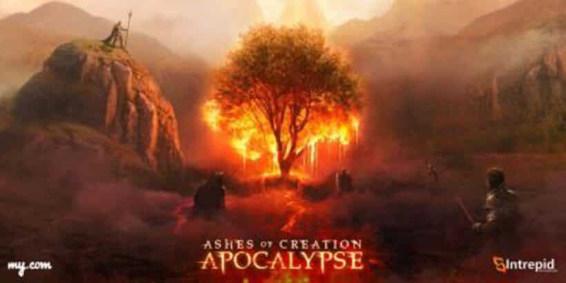 Ashes-of-creation-apocalypse