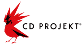 CD-Project-Logo