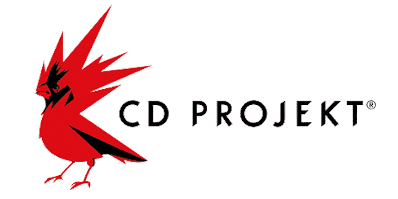 CD-Project-Logo