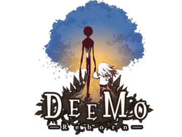 DEEMO-Reborn-PS4-Logo