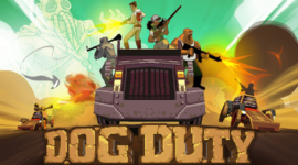 Dog-Duty-Art