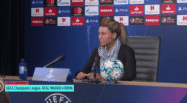 FIFA20-Karrieremodus