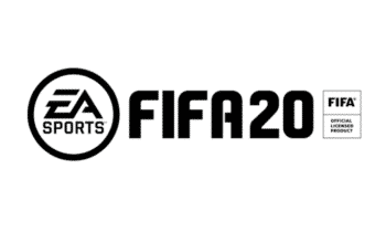 EA Sports FIFA20