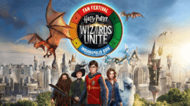 Harry-Potter-Wizard-Unite-Titel