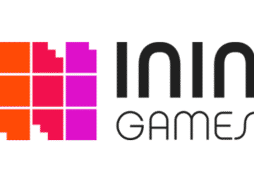 -ININ-Games-Ninja-Saviors-logo