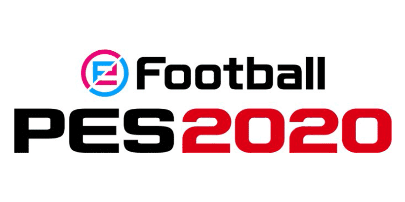 Konami-PES-2020-Logo
