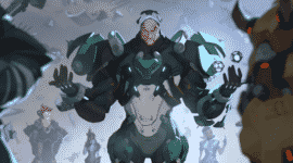 GAMEtainment-Overwatch-Held-Sigma