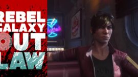 Rebel-Galaxy-Outlaw-Titel