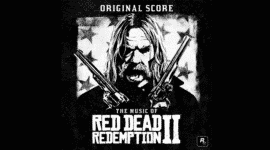 Red-Dead-Redemption-Original-Score