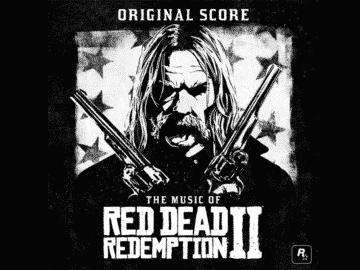 Red-Dead-Redemption-Original-Score
